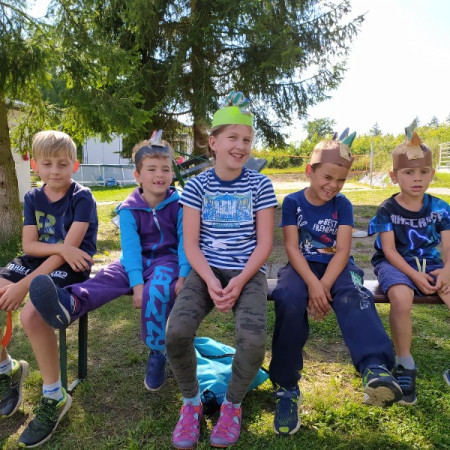 [img-20210802-162834.jpeg]