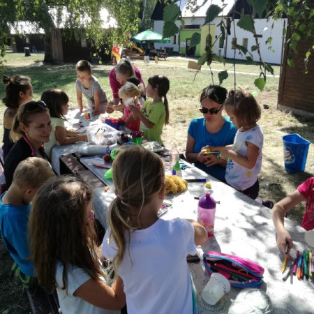 [67738814-2421605641392669-9036905245719920640-n.jpeg]