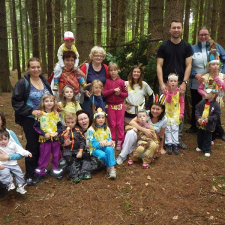 [14-07-2015-129-.jpeg]