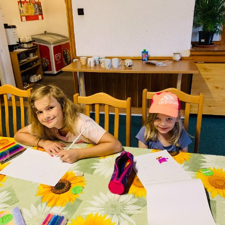 [6ed161f4-c7c8-43cf-ab66-d500c52e0598.jpeg]