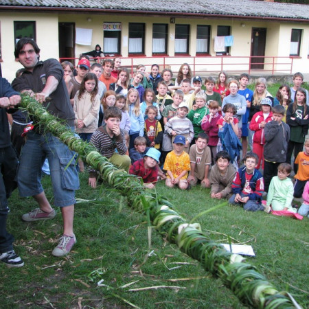 [4-etapa-medded-19-resize.jpeg]