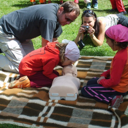 [s5003968-resize.jpeg]