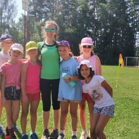 [photo-2020-08-08-10-03-21.jpeg]