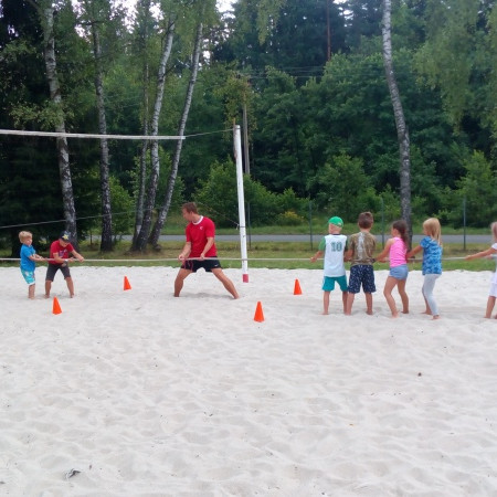 [img-20150805-105603.jpeg]