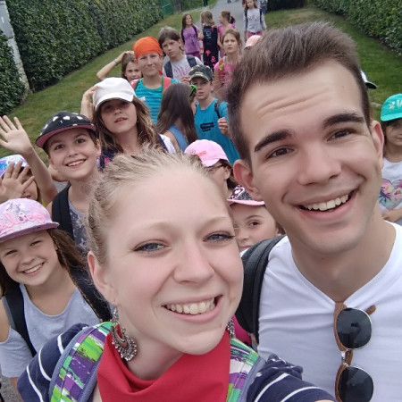 [img-20180709-162833.jpeg]