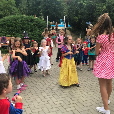 [37554834-1759495357466795-2796183091637387264-n.jpeg]