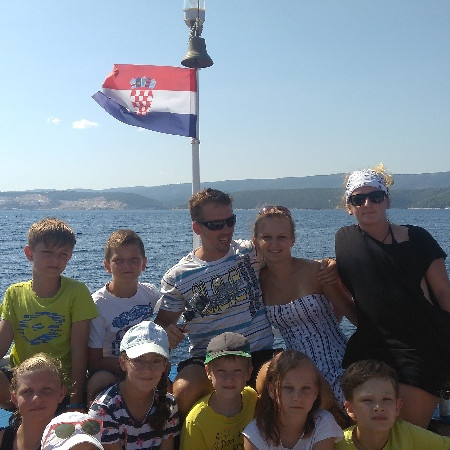 [img-20180730-102038.jpeg]