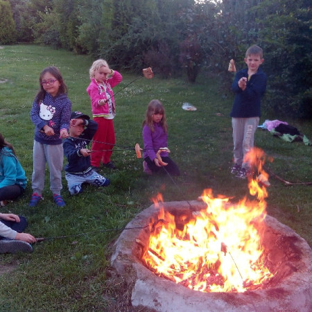 [img-20170705-200042.jpeg]