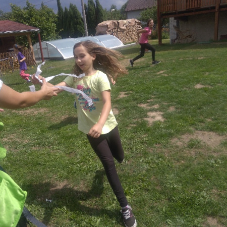 [img-20170704-151030.jpeg]