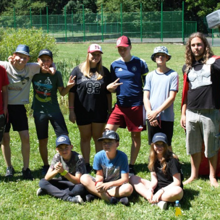 [img-2268-kopirovat-.jpeg]