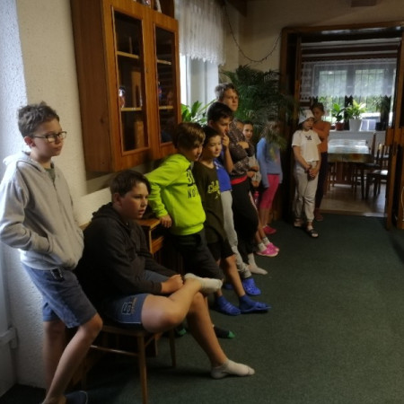 [img-20210817-095145.jpeg]