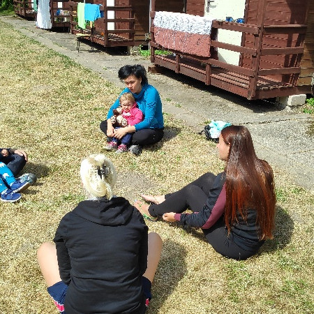 [img-20190709-103806.jpeg]