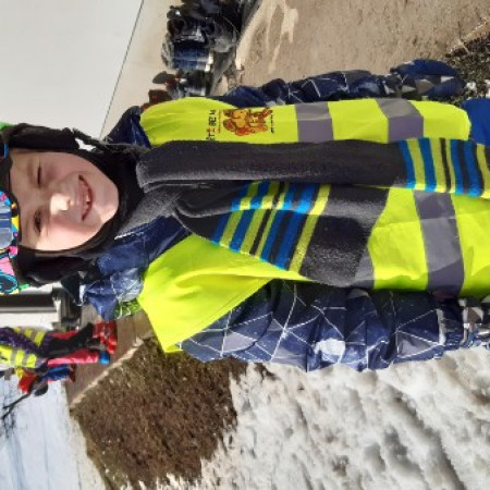 [20200218-140252.jpeg]