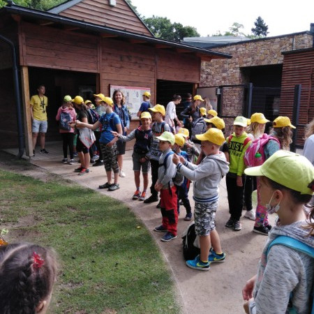 [img-20210807-wa0049.jpeg]