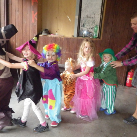 [17-07-2015-97-.jpeg]