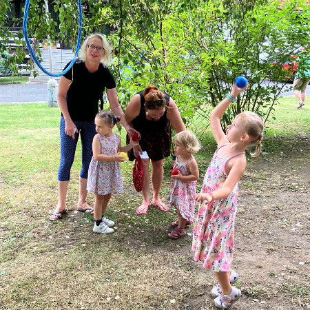 [img-20240712-wa0075.jpeg]