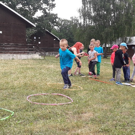 [20190705-094237.jpeg]