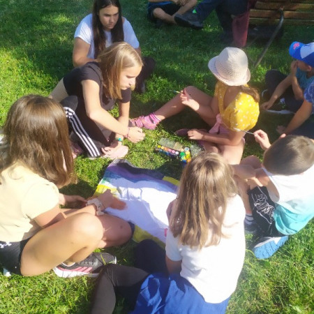 [img-20220726-165738.jpeg]