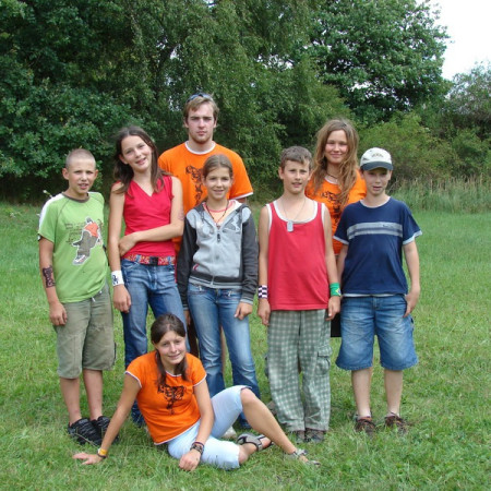 [dsc01854-resize.jpeg]