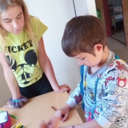 [206566105-271839754728935-5637178950113372600-n.jpeg]