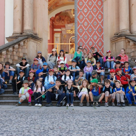 [celodenni-vylet-9-resize.jpeg]