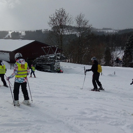 [img-20190212-100212.jpeg]