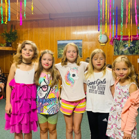 [0b7c9b74-b58a-4a81-acae-adf60c69bf8d.jpeg]