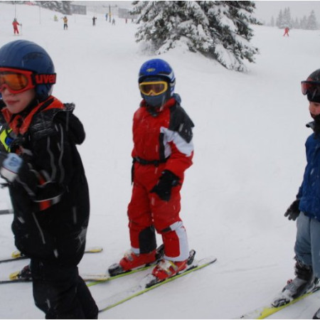 [dsc-0353-resize.jpeg]