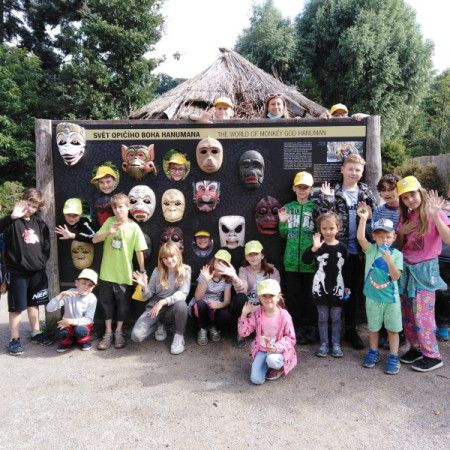 [img-20210807-wa0060.jpeg]