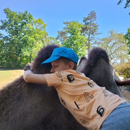 [dd946c32-84ba-497b-b68c-e72569456064.jpeg]