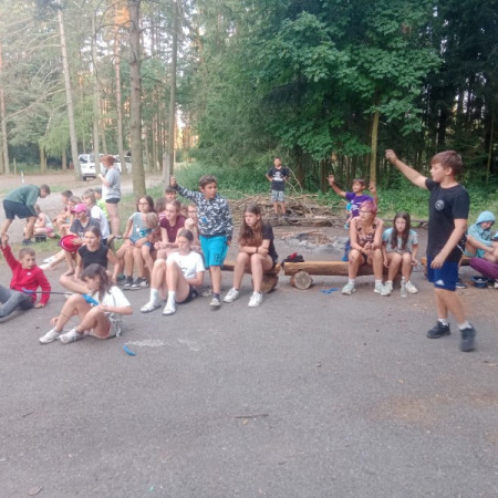 [img-20230709-195002.jpeg]