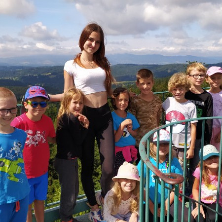 [img-20210803-110426.jpeg]