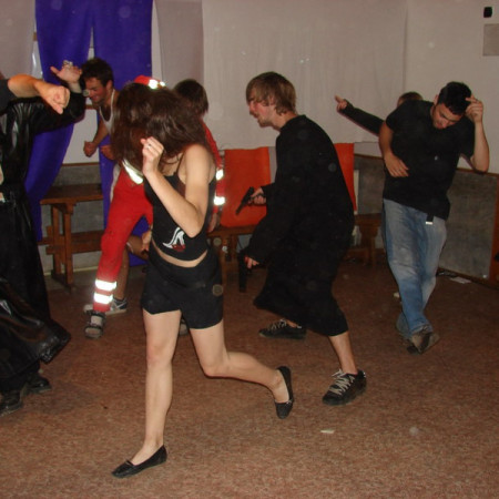 [dsc03612-resize.jpeg]