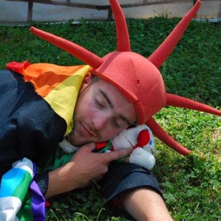 [kopie-dsc-0321-resize.jpeg]