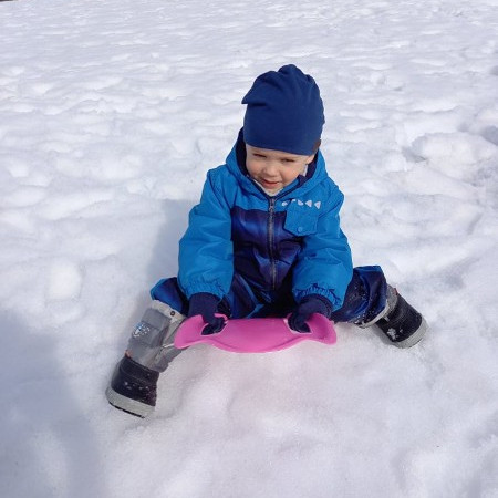 [275581788-1149612009166003-5601963611695472536-n.jpeg]