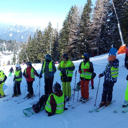 [img-20180211-123655.jpeg]