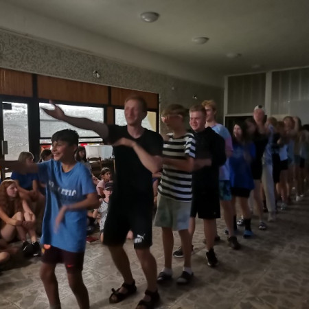 [img-20220721-213501.jpeg]