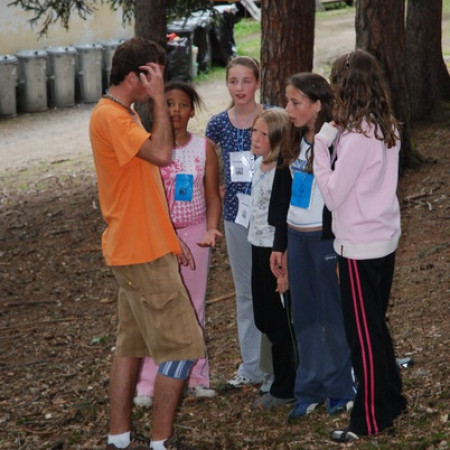 [dsc-0248-resize.jpeg]