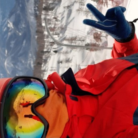 [20200227-111135.jpeg]