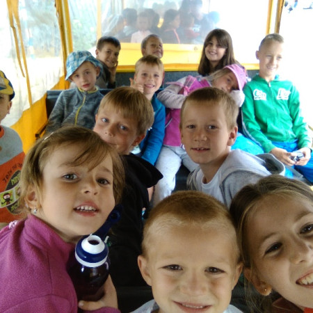 [img-20190711-144048.jpeg]