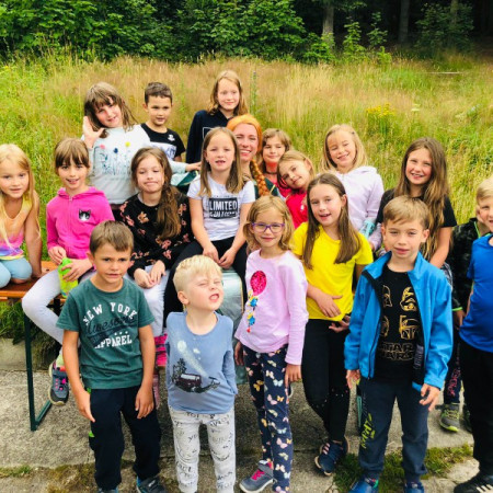 [44de462d-9a75-4e86-bc05-53ab6f4b2b6f.jpeg]