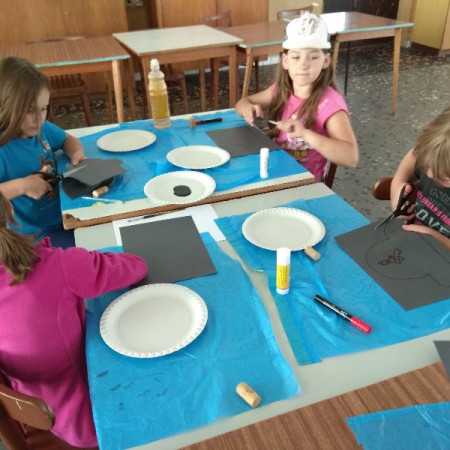 [img-20180711-100902.jpeg]