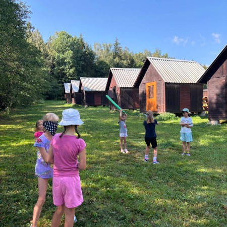 [78eb8fe8-478b-4b23-a847-ca66e4976b9b.jpeg]