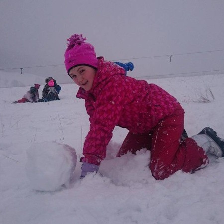 [12499080-1142881732431199-2057411504-o.jpeg]