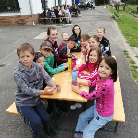 [116339904-297016031411041-1410255079726005748-n.jpeg]