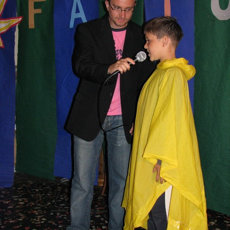 [z-faktor-4-resize.jpeg]