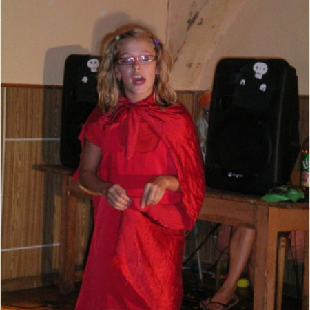 [100-0738-resize.jpeg]