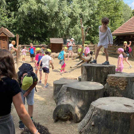 [img-20210723-wa0037.jpeg]