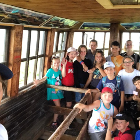 [1bb31c75-41bc-4e4f-af91-ffa23ad765be.jpeg]