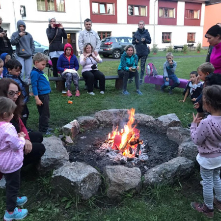 [kopie-souboru-2edece6b-ece2-4f6c-9a2f-70ac48474e21.jpeg]